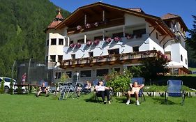 Hotel Peintner Vals